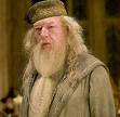 ESTE NO ES DUMBLEDORE!!!!
